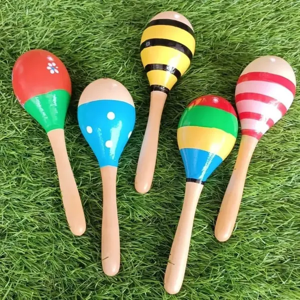 Colorful_Egg_Shaker_Rattle_Large_Single_(1_pc)