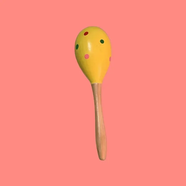 Colorful_Egg_Shaker_Rattle_Large_Single_(1_pc)