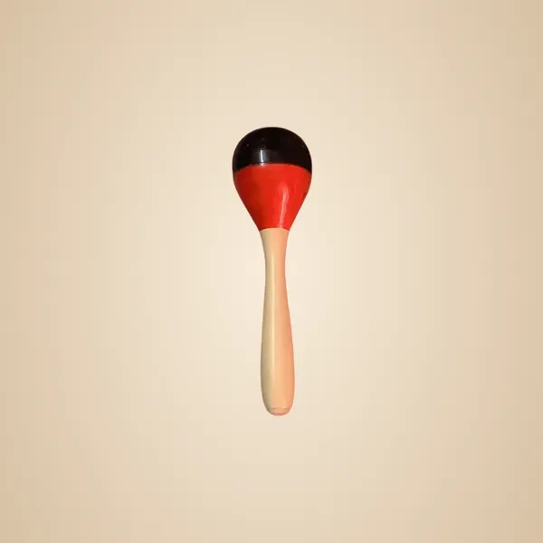 Colorful_Egg_Shaker_Rattle_Large_Single_(1_pc)