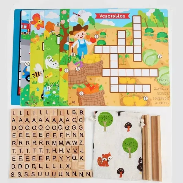 Crossword_&_Scrabble_Game_for_Kids