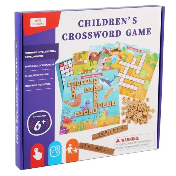 Crossword_&_Scrabble_Game_for_Kids
