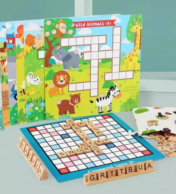 Crossword_&_Scrabble_Game_for_Kids
