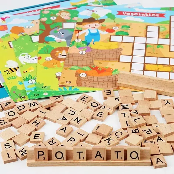 Crossword_&_Scrabble_Game_for_Kids