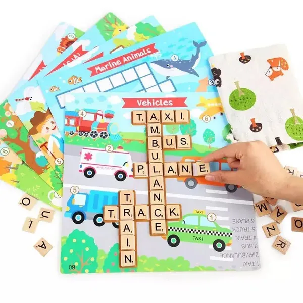 Crossword_&_Scrabble_Game_for_Kids
