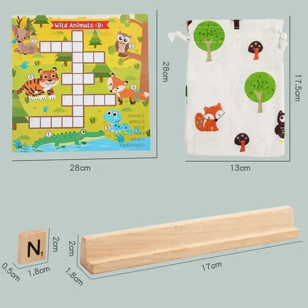 Crossword_&_Scrabble_Game_for_Kids