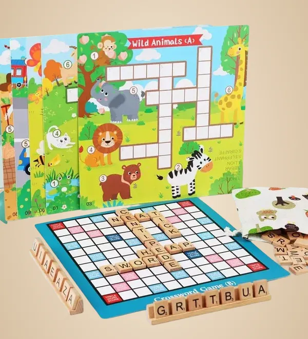 Crossword_&_Scrabble_Game_for_Kids