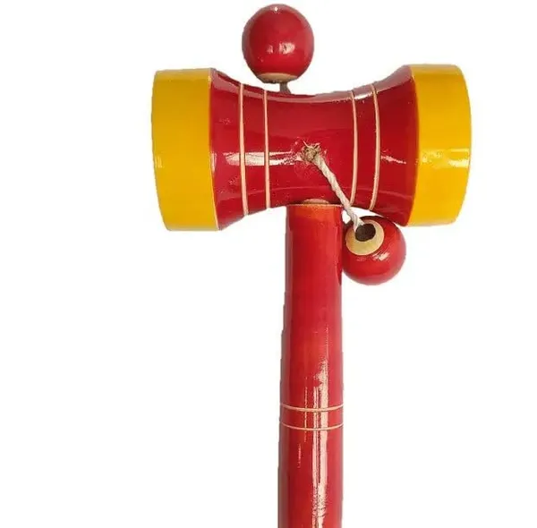 Damruga_Rattle__Wooden_Damru_Rattle