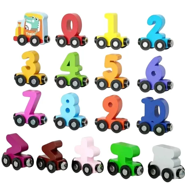 Wooden_Digital_Magnetic_Number_Train_Set__Educational_Learning_Toy_for_Kids__Safe_&_Non-Toxic,_Eco-Friendly__Enhances_Number_Recognition_&_Cognitive_Skills