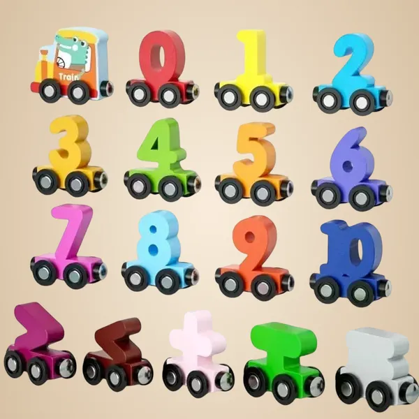 Wooden_Digital_Magnetic_Number_Train_Set__Educational_Learning_Toy_for_Kids__Safe_&_Non-Toxic,_Eco-Friendly__Enhances_Number_Recognition_&_Cognitive_Skills