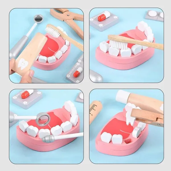 Wooden_Doctor_Toy_Set_with_Bag_Dentist_Check_Brush_Teeth_Medicine_Set_Role_Playing_Games