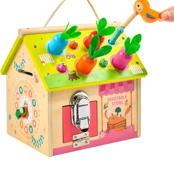 Wooden_Educational_Multi-Functional_Busy_House