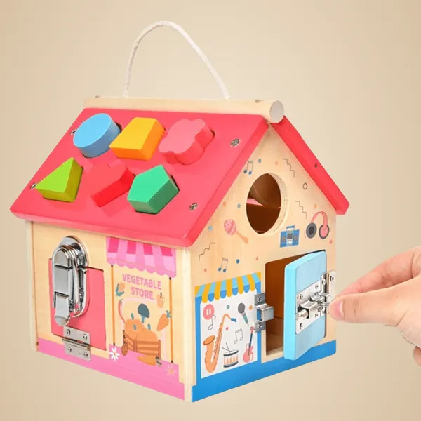 Wooden_Educational_Multi-Functional_Busy_House