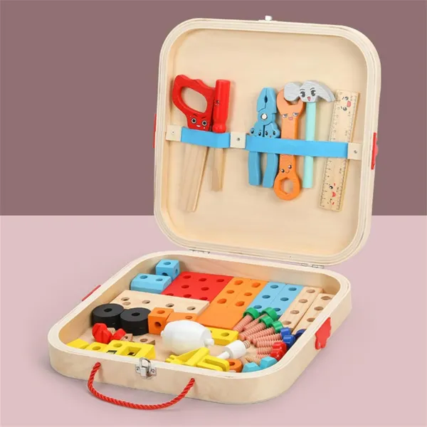 Wooden_Tool_Box,_Montessori_Educational_STEM_Toys,_Construction_Learning_Toys_for_3+_Years_Kids,_Set_of_53_pcs,_Child_Safe_Certified,_Multi_Color