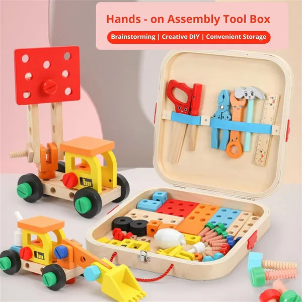 Wooden_Tool_Box,_Montessori_Educational_STEM_Toys,_Construction_Learning_Toys_for_3+_Years_Kids,_Set_of_53_pcs,_Child_Safe_Certified,_Multi_Color