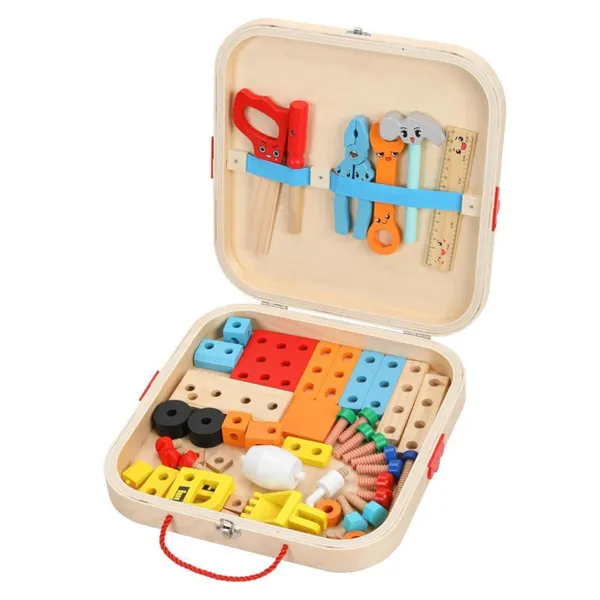 Wooden_Tool_Box,_Montessori_Educational_STEM_Toys,_Construction_Learning_Toys_for_3+_Years_Kids,_Set_of_53_pcs,_Child_Safe_Certified,_Multi_Color