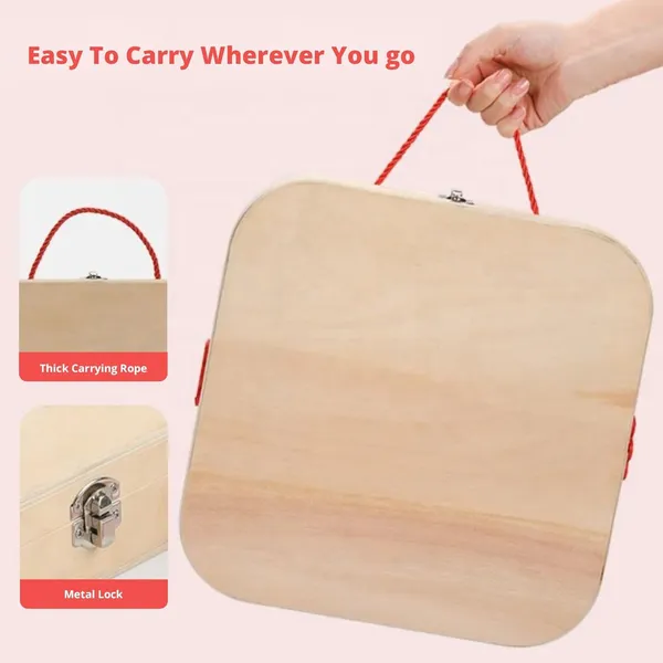 Wooden_Tool_Box,_Montessori_Educational_STEM_Toys,_Construction_Learning_Toys_for_3+_Years_Kids,_Set_of_53_pcs,_Child_Safe_Certified,_Multi_Color