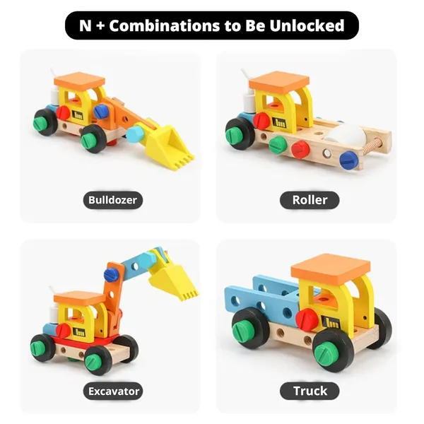 Wooden_Tool_Box,_Montessori_Educational_STEM_Toys,_Construction_Learning_Toys_for_3+_Years_Kids,_Set_of_53_pcs,_Child_Safe_Certified,_Multi_Color