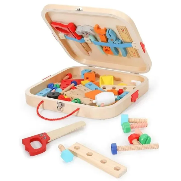 Wooden_Tool_Box,_Montessori_Educational_STEM_Toys,_Construction_Learning_Toys_for_3+_Years_Kids,_Set_of_53_pcs,_Child_Safe_Certified,_Multi_Color