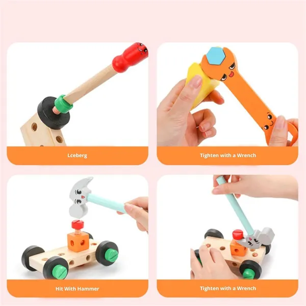 Wooden_Tool_Box,_Montessori_Educational_STEM_Toys,_Construction_Learning_Toys_for_3+_Years_Kids,_Set_of_53_pcs,_Child_Safe_Certified,_Multi_Color