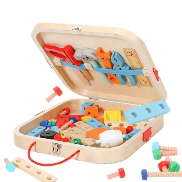 Wooden_Tool_Box,_Montessori_Educational_STEM_Toys,_Construction_Learning_Toys_for_3+_Years_Kids,_Set_of_53_pcs,_Child_Safe_Certified,_Multi_Color