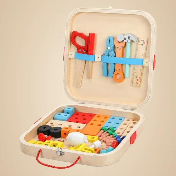 Wooden_Tool_Box,_Montessori_Educational_STEM_Toys,_Construction_Learning_Toys_for_3+_Years_Kids,_Set_of_53_pcs,_Child_Safe_Certified,_Multi_Color
