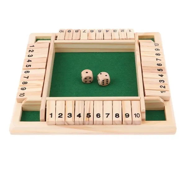 Wooden_Four_Player_Board_Game_Deluxe_Four_Sided_Table_Game_Set_for_Family_Party_Entertainment
