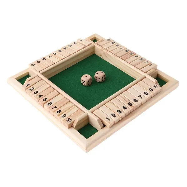 Wooden_Four_Player_Board_Game_Deluxe_Four_Sided_Table_Game_Set_for_Family_Party_Entertainment