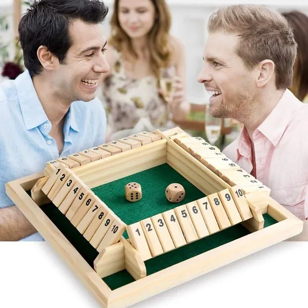 Wooden_Four_Player_Board_Game_Deluxe_Four_Sided_Table_Game_Set_for_Family_Party_Entertainment