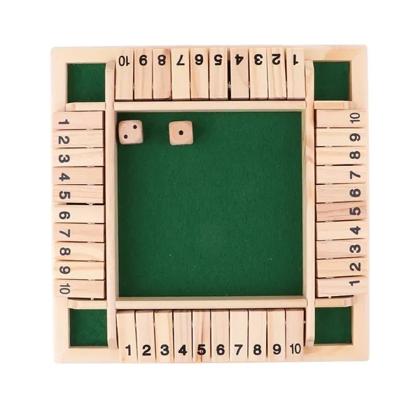 Wooden_Four_Player_Board_Game_Deluxe_Four_Sided_Table_Game_Set_for_Family_Party_Entertainment