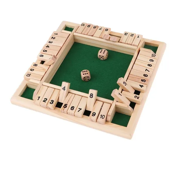 Wooden_Four_Player_Board_Game_Deluxe_Four_Sided_Table_Game_Set_for_Family_Party_Entertainment