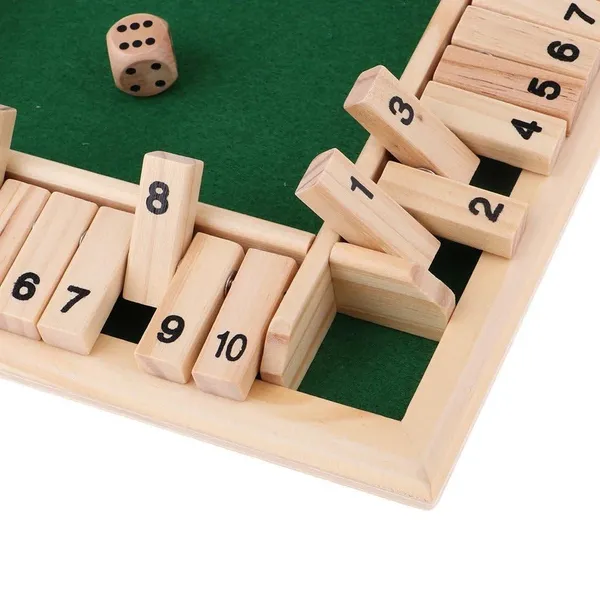 Wooden_Four_Player_Board_Game_Deluxe_Four_Sided_Table_Game_Set_for_Family_Party_Entertainment
