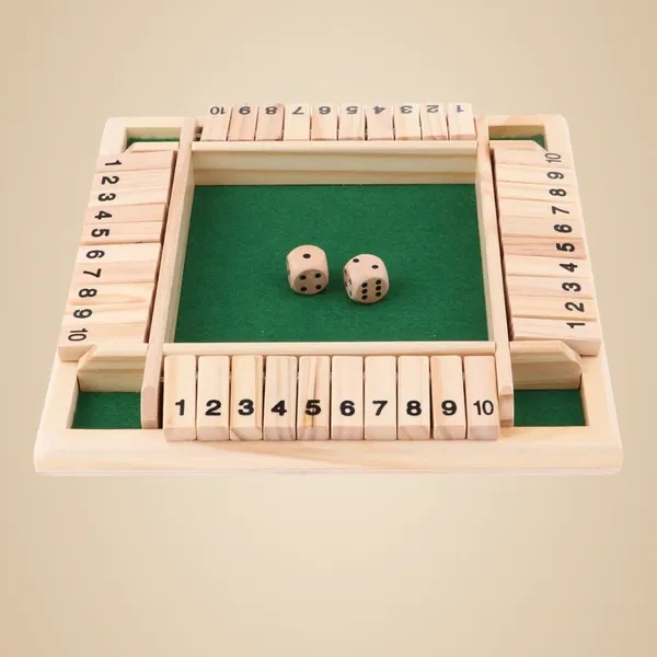 Wooden_Four_Player_Board_Game_Deluxe_Four_Sided_Table_Game_Set_for_Family_Party_Entertainment