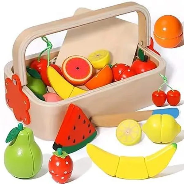 Wooden_Fruits_Basket_Pretend_Cutting_Fruit_Set_with_Wood_Knife_&_Storage_Basket