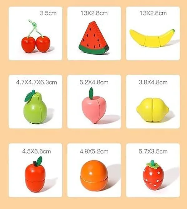 Wooden_Fruits_Basket_Pretend_Cutting_Fruit_Set_with_Wood_Knife_&_Storage_Basket