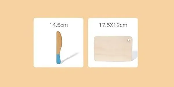 Wooden_Fruits_Basket_Pretend_Cutting_Fruit_Set_with_Wood_Knife_&_Storage_Basket