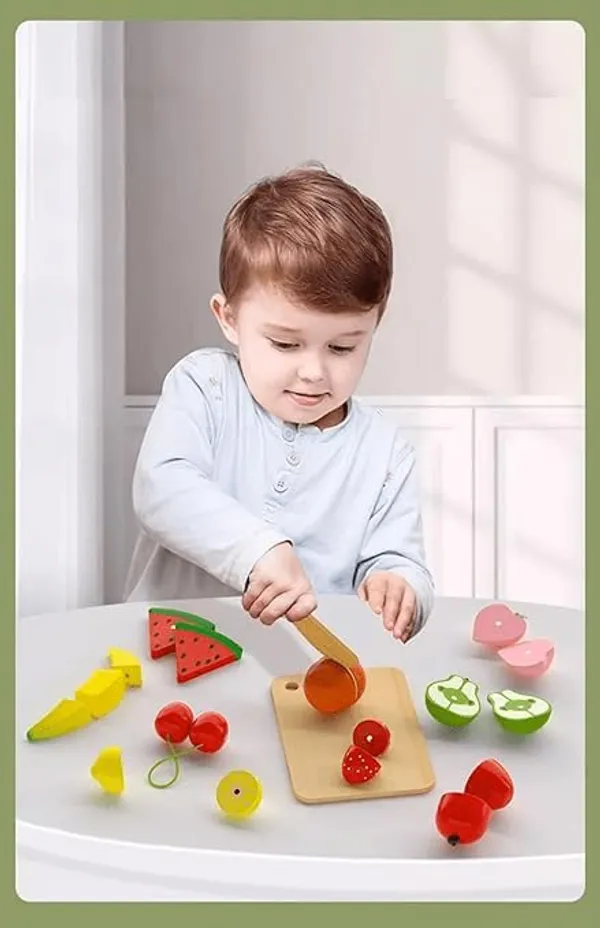 Wooden_Fruits_Basket_Pretend_Cutting_Fruit_Set_with_Wood_Knife_&_Storage_Basket