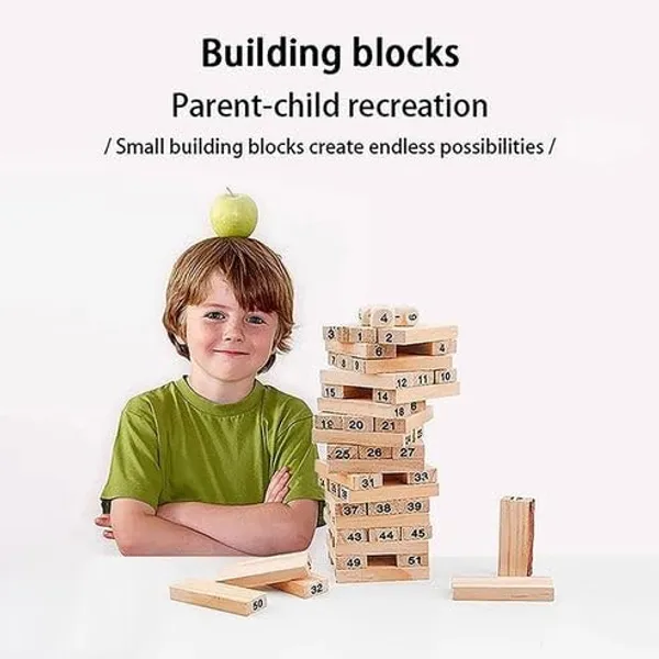 Solid_Wood_Puzzle_Stacked_Tower__Wooden_High_Stack_Tower_Toy__Safe_&_Non-Toxic,_Eco-Friendly__Enhances_Problem-Solving_Skills_&_Hand-Eye_Coordination_for_Kids