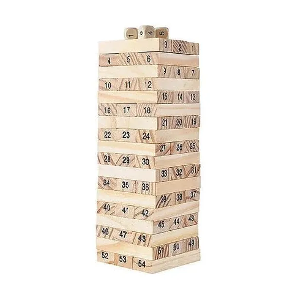 Solid_Wood_Puzzle_Stacked_Tower__Wooden_High_Stack_Tower_Toy__Safe_&_Non-Toxic,_Eco-Friendly__Enhances_Problem-Solving_Skills_&_Hand-Eye_Coordination_for_Kids