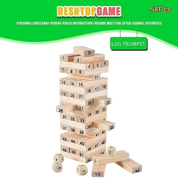 Solid_Wood_Puzzle_Stacked_Tower__Wooden_High_Stack_Tower_Toy__Safe_&_Non-Toxic,_Eco-Friendly__Enhances_Problem-Solving_Skills_&_Hand-Eye_Coordination_for_Kids