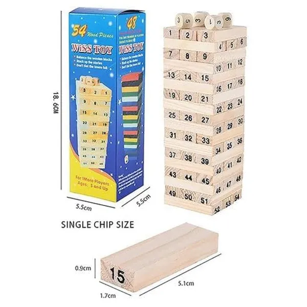 Solid_Wood_Puzzle_Stacked_Tower__Wooden_High_Stack_Tower_Toy__Safe_&_Non-Toxic,_Eco-Friendly__Enhances_Problem-Solving_Skills_&_Hand-Eye_Coordination_for_Kids
