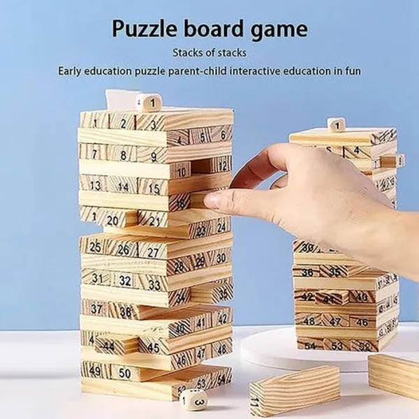 Solid_Wood_Puzzle_Stacked_Tower__Wooden_High_Stack_Tower_Toy__Safe_&_Non-Toxic,_Eco-Friendly__Enhances_Problem-Solving_Skills_&_Hand-Eye_Coordination_for_Kids