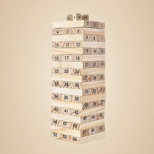 Solid_Wood_Puzzle_Stacked_Tower__Wooden_High_Stack_Tower_Toy__Safe_&_Non-Toxic,_Eco-Friendly__Enhances_Problem-Solving_Skills_&_Hand-Eye_Coordination_for_Kids