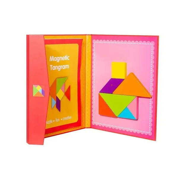 Wooden_Magnet_Tangram_Puzzle_Book__Jigsaw_Brain_Teasers,_Stacking_Games,_Early_Educational_Learning_Toy,_IQ_Challenge_for_Kids,_Toddlers,_Creative_Problem_Solving_Puzzle