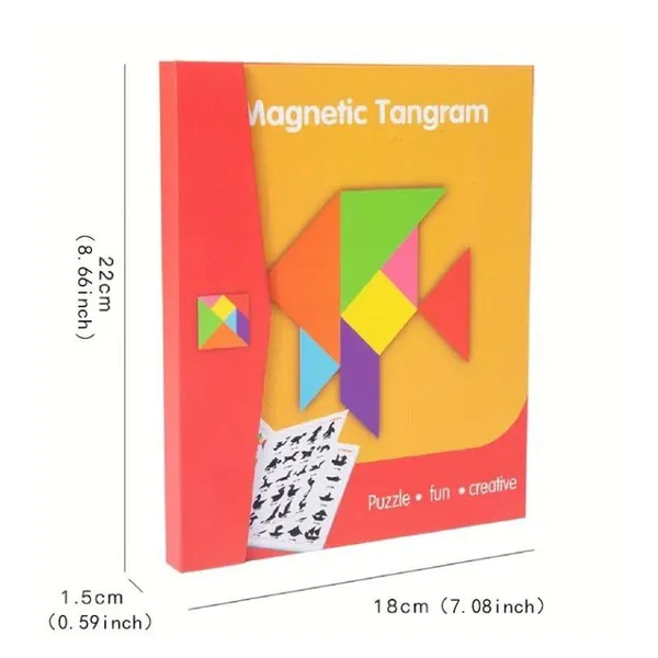 Wooden_Magnet_Tangram_Puzzle_Book__Jigsaw_Brain_Teasers,_Stacking_Games,_Early_Educational_Learning_Toy,_IQ_Challenge_for_Kids,_Toddlers,_Creative_Problem_Solving_Puzzle