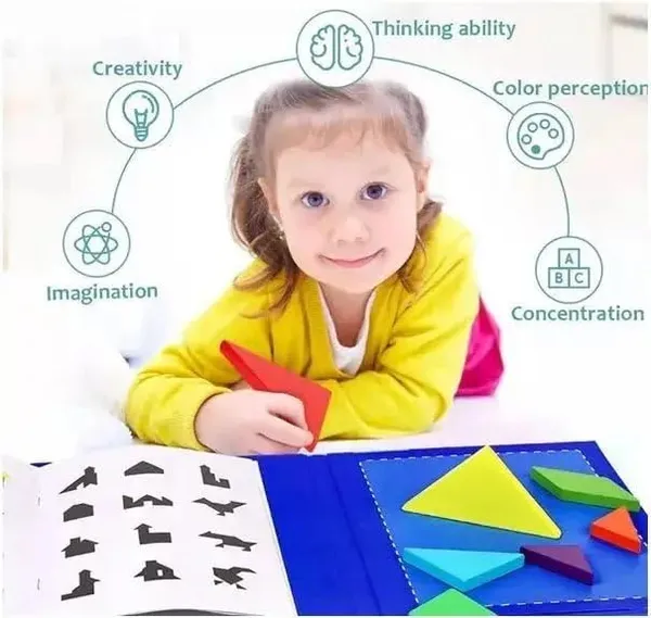 Wooden_Magnet_Tangram_Puzzle_Book__Jigsaw_Brain_Teasers,_Stacking_Games,_Early_Educational_Learning_Toy,_IQ_Challenge_for_Kids,_Toddlers,_Creative_Problem_Solving_Puzzle