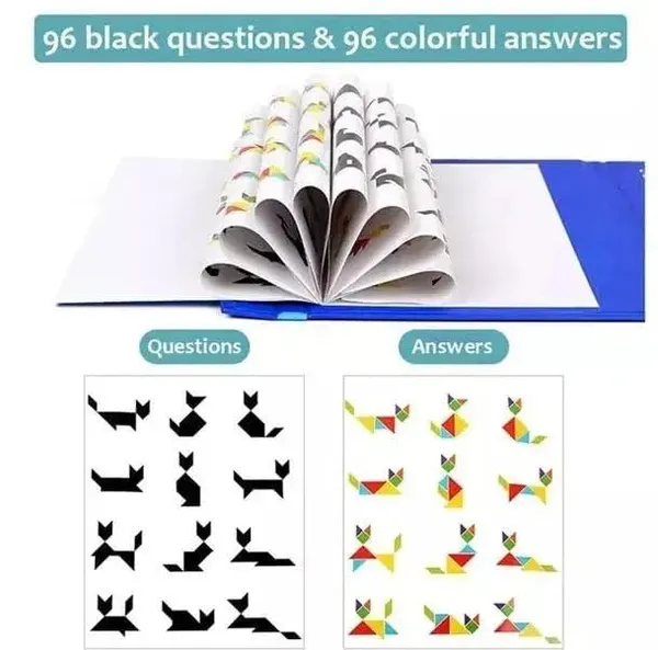 Wooden_Magnet_Tangram_Puzzle_Book__Jigsaw_Brain_Teasers,_Stacking_Games,_Early_Educational_Learning_Toy,_IQ_Challenge_for_Kids,_Toddlers,_Creative_Problem_Solving_Puzzle