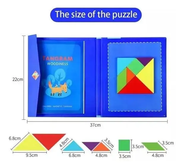 Wooden_Magnet_Tangram_Puzzle_Book__Jigsaw_Brain_Teasers,_Stacking_Games,_Early_Educational_Learning_Toy,_IQ_Challenge_for_Kids,_Toddlers,_Creative_Problem_Solving_Puzzle