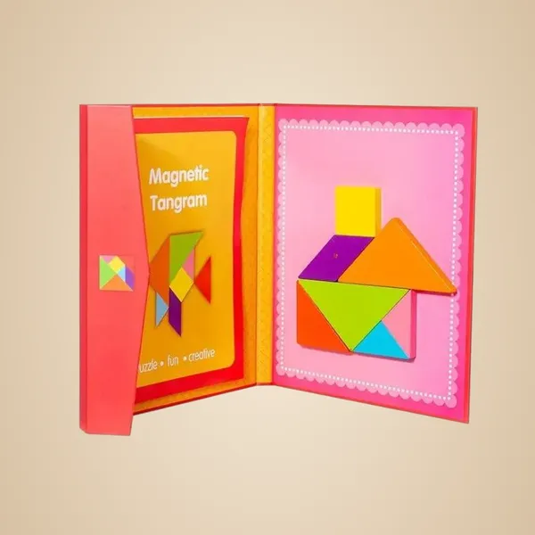 Wooden_Magnet_Tangram_Puzzle_Book__Jigsaw_Brain_Teasers,_Stacking_Games,_Early_Educational_Learning_Toy,_IQ_Challenge_for_Kids,_Toddlers,_Creative_Problem_Solving_Puzzle