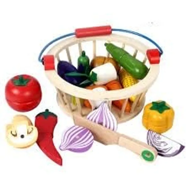 Wooden_Magnetic_Cutting_Vegetables_Play_Set__14_Pieces__Educational_Kitchen_Toy_for_Kids__Safe_&_Non-Toxic,_Eco-Friendly__Enhances_Role_Play_&_Motor_Skills