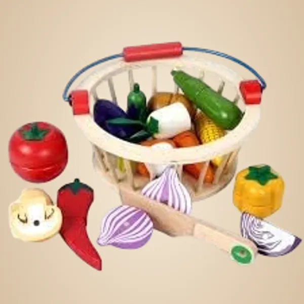 Wooden_Magnetic_Cutting_Vegetables_Play_Set__14_Pieces__Educational_Kitchen_Toy_for_Kids__Safe_&_Non-Toxic,_Eco-Friendly__Enhances_Role_Play_&_Motor_Skills